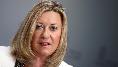 La Junta recupera el impuesto de sucesiones y donaciones