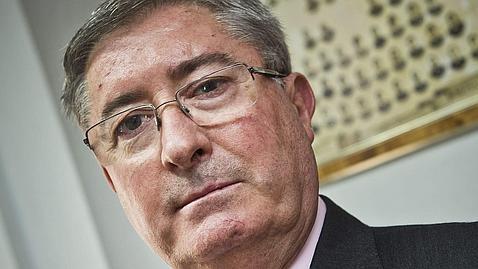 «Formar parte de la sanidad pública permitiría unos tratamientos más adecuados»