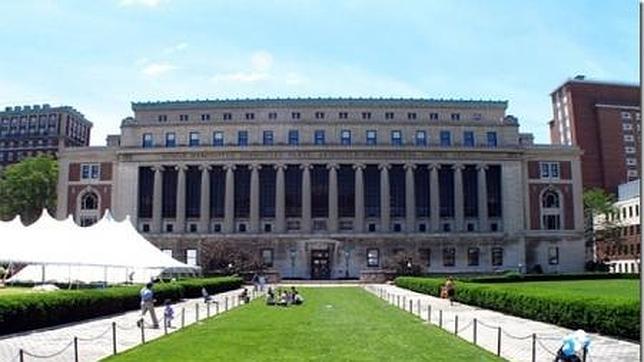 Ninguna universidad española entra en el ranking de las 200 mejores del mundo