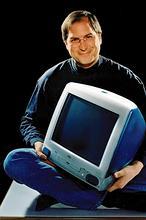 Steve Jobs: un año sin el corazón de la manzana