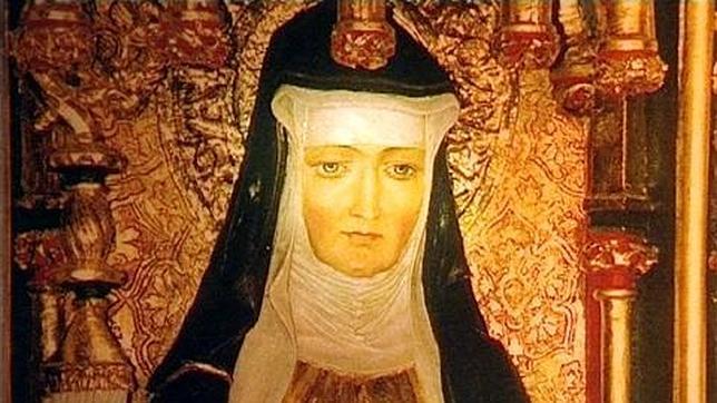 Hildegarda de Bingen se suma a las «Doctoras de Dios»