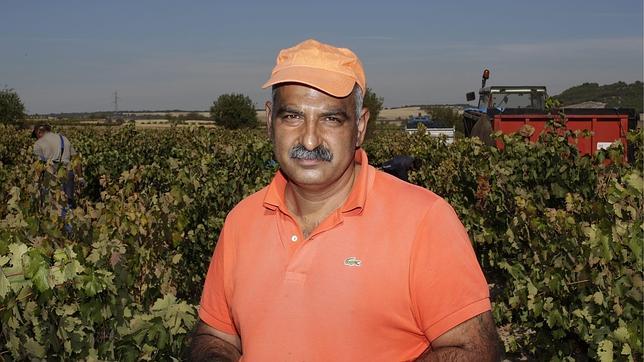 «Queremos quedarnos en España»