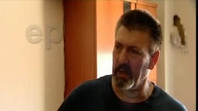 Un juez denegó en 2011 la entrada a la casa donde apareció la mujer momificada