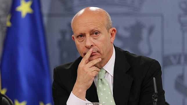 Wert asegura que las condiciones del Códice Calixtino son las óptimas