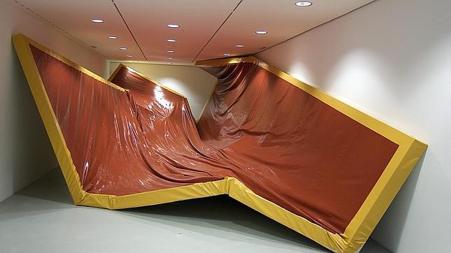 De dónde venimos, a dónde vamos (y II)