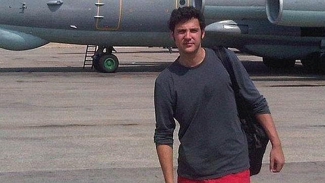 Muere asesinado en Angola el joven empresario español Roque Bergareche