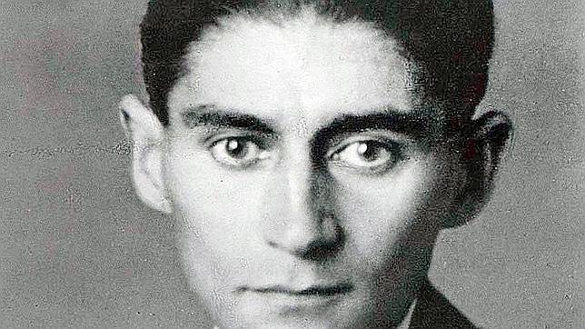 Los manuscritos de Kafka serán propiedad del Estado israelí