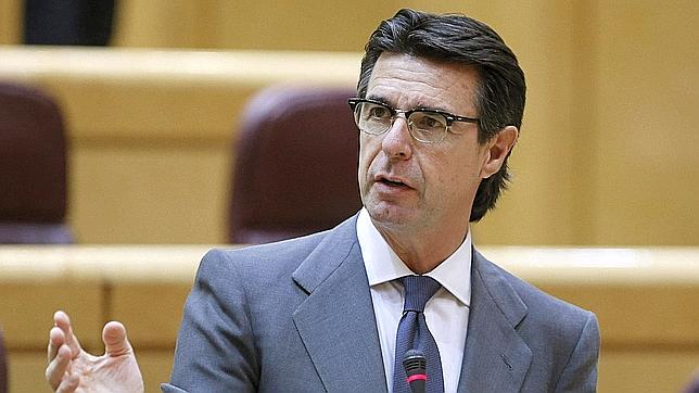 «Las pensiones se revalorizarán con el IPC de noviembre»