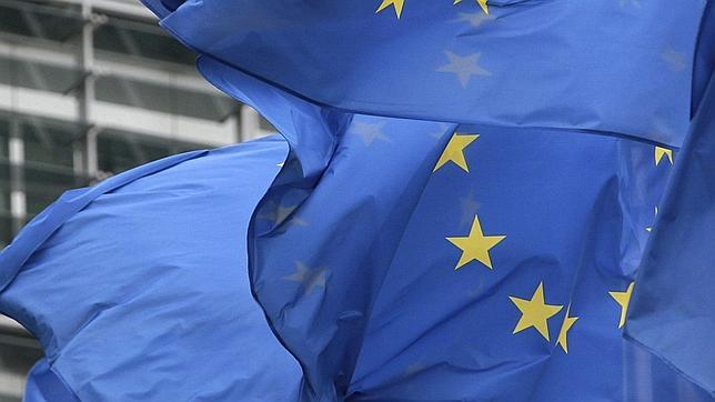 Bruselas sólo se pronunciará sobre la independencia de Cataluña si España lo pide