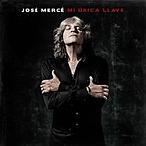 José Mercé: «La subida del IVA a la cultura es una aberración»