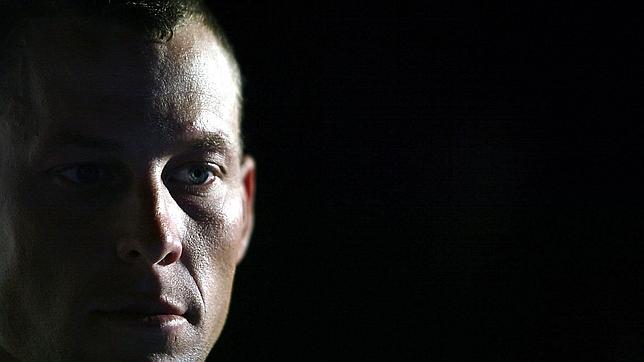 El COI estudia retirar a Armstrong la medalla que consiguió en Sidney