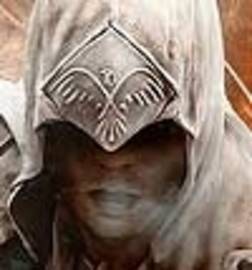«Assassin's Creed III»: barcos, sigilo y tomahawks