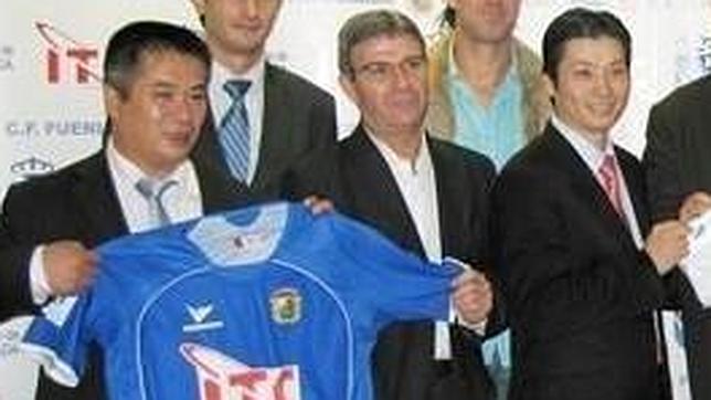 Un concejal del PSOE acusado de estafa