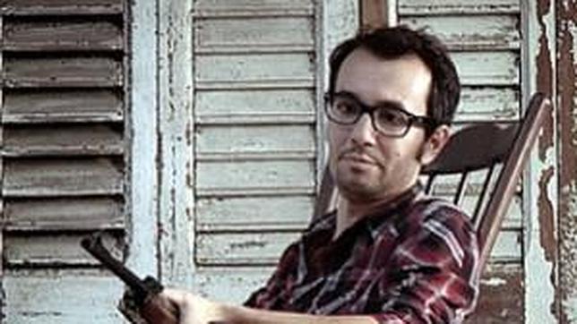 Investigan «Bestiari Il·lustrat» por un supuesto delito contra la Corona