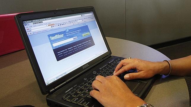 Twitter bloquea el acceso a una cuenta neonazi a petición del Gobierno alemán