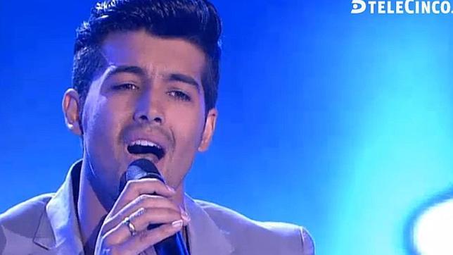 «La Voz» se mantiene en los seis millones de fieles