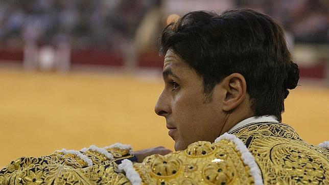 Paquirri: «Gracias por vuestra envidia, me hacéis más grande y más fuerte»