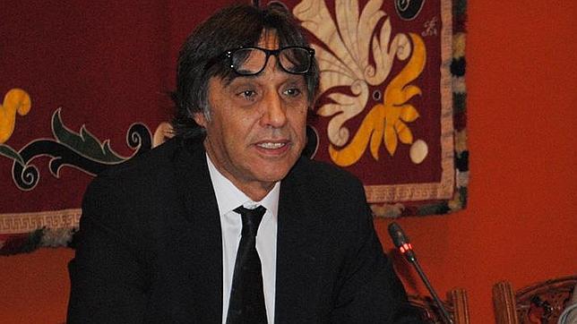 Díaz Yanes: «La Tauromaquia ha sido una gran escuela democrática»