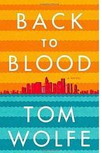 Tom Wolfe inventa otro género: 7.676.49 euros por página