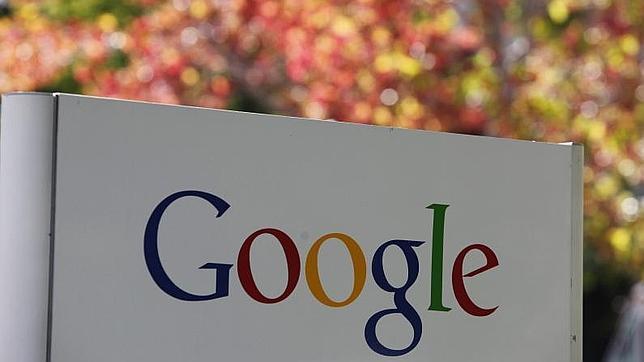 «Chilecon Valley» y otros nidos de emprendedores por el mundo