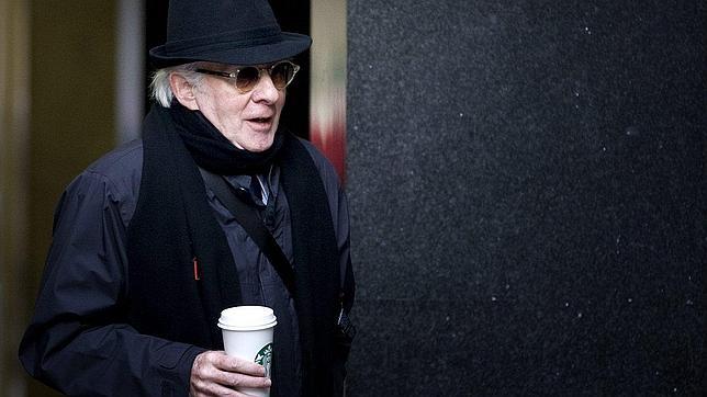 La Audiencia Nacional levanta el secreto de sumario de la SGAE sobre la red Arteria