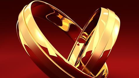 El matrimonio sí importa