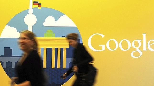 El 90% de las publicaciones de Brasil abandona Google News