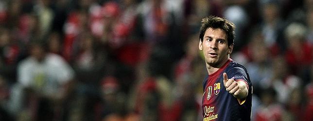 En directo: Deportivo-Barcelona