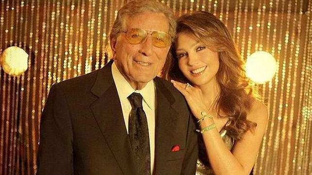 thaliatonybennett--644x362.jpg
