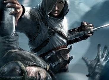 Ubisoft mantendrá el control creativo sobre la película de «Assassin's Creed»