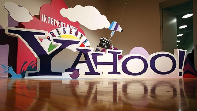 Yahoo! adaptará sus contenidos al universo «smartphone»