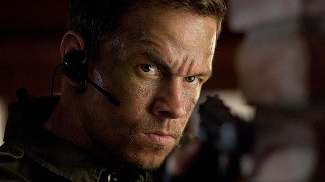 «Transformers 4» y el «rumor» de Mark Wahlberg