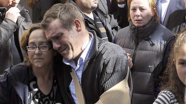 El Gobierno estudia elevar la edad de consentimiento sexual