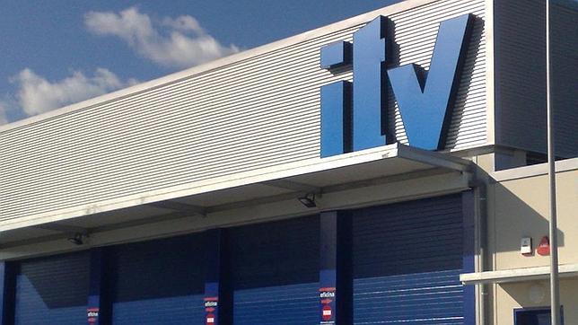 Valencia, la más cara para pasar la ITV