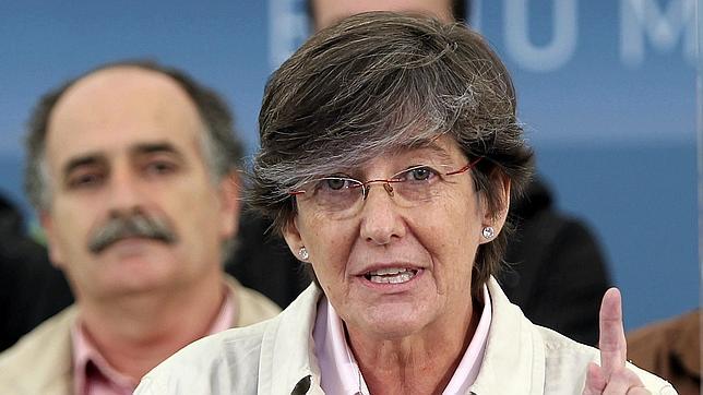 Los más ortodoxos critican el «perfil bajo» de Bildu en la campaña electoral