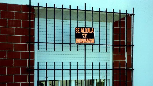 Cómo conseguir un alquiler más bajo con la opción de compra de la vivienda