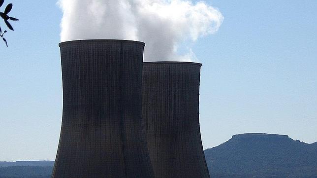 Las centrales nucleares españolas son seguras pero aún pueden mejorar