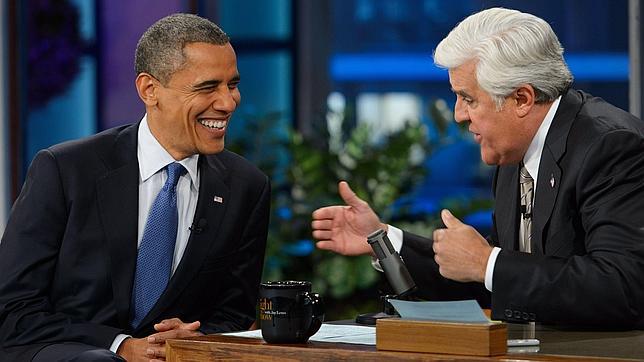 Obama responde al republicano Mourdock: «Una violación es una violación, y es un delito»