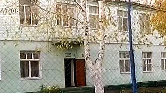 Durísimas condiciones de reclusión para las integrantes del grupo ruso «Pussy Riot»