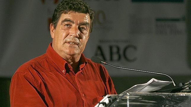 El juez Calatayud cree que «España es el país más bruto de Europa»