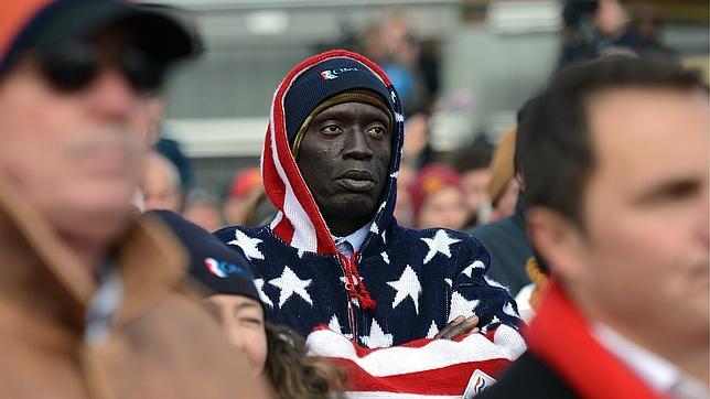 Elecciones EE.UU. 2012: Romney reprocha a Obama el «escaso» crecimiento de la economía