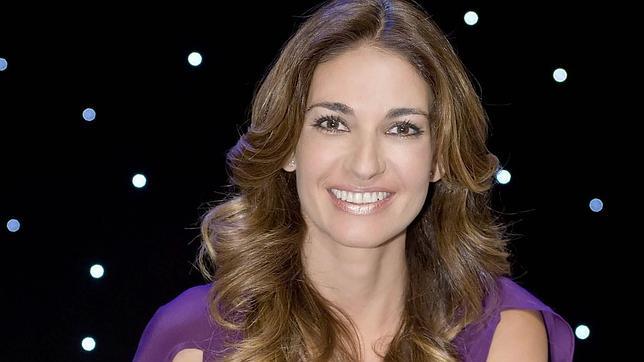 Montero se queda sin opinión en 'La mañana de La 1'