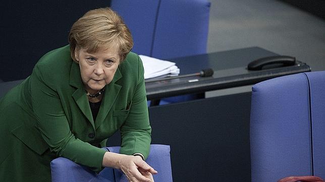 Los salarios en Alemania registran su mayor subida de los últimos cuatro años