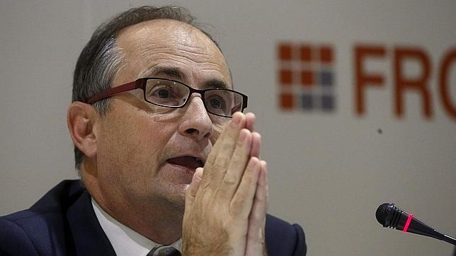 El 'banco malo&#8217; obtendrá más de 89.000 viviendas de la banca nacionalizada con un descuento del 54%