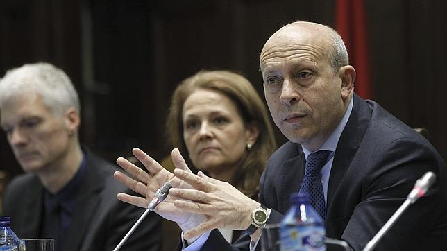 Pisa establecerá también una clasificación de los centros educativos