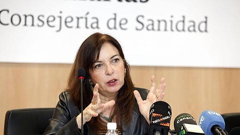 La Sanidad canaria debe más de 1,2 millones a empresas de ortopedia