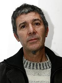 Crónica de una lectura poética en el Alcázar de Toledo