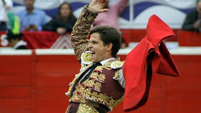 Los alcaldes colombianos no pueden prohibir los toros por ley