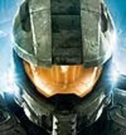 «Halo 4» recupera la esencia de las primeras entregas
