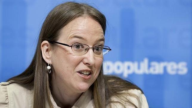 La mediación como instrumento para reducir la litigiosidad